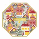Yankee candle Adventní kalendář 2024, věnec