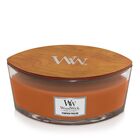 WoodWick loď Pumpkin Praline