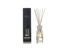 Millefiori Milano Difuzér 500ml White Musk