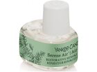 Yankee candle Náplň do difuzéru Serene Air - Restorative Hinoki & Juniper