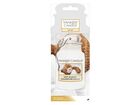 Yankee candle VISAČKA classic Soft Blanket