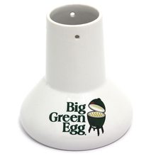 Keramický stojan na krůtu, Big Green Egg 119773