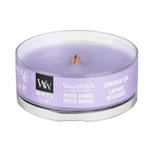 WoodWick petite Lavender Spa