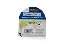 Yankee candle vosk Vanilla Lime