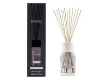 Millefiori Milano Difuzér 500ml Cocoa Blanc & Woods