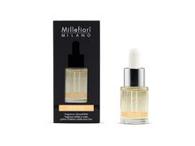 Millefiori Aroma olej Lime & Vetiver