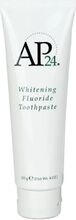 Nu Skin Whitening fluoride zubní pasta AP24 NuSkin 110g