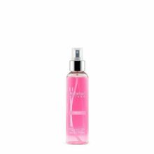 Millefiori Bytový sprej Lychee Rose 150 ml