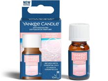 Yankee candle Vonný olej Pink Sands
