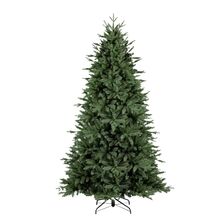 Umělý vánoční stromek, 180cm