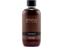 Millefiori Náplň pro difuzér - Sandalo Bergamotto