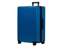 Střední univerzální cestovní kufr ROWEX Stripe