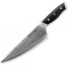 Nůž šéfkuchaře, Dellinger Harukaze Professional