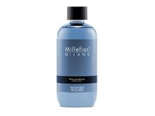Millefiori Náplň pro difuzér - Blue Posidonia