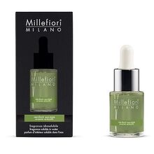 MF. Milano Aroma olej 15ml/Verdant Escape