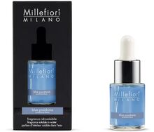 Millefiori Aroma olej Blue Posidonia