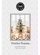 Vonný sáček 115ml Festive Frasier