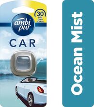 AMBI PUR Car Ocean Mist 2 ml