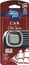 AMBI PUR Old Spice 2 ml