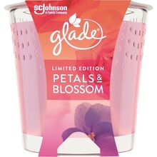 Glade GLADE Petals & Blossom