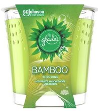 GLADE Bamboo