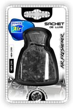 Power Air Sachet de Luxe - New Car