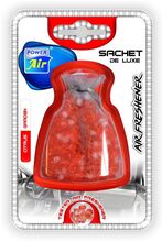 Power Air Sachet de Luxe - Citrus Garden
