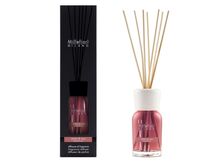 Millefiori Difuzér Ambra & Rosa