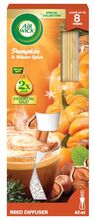 AIR WICK Dýně a podzimní koření 25 ml