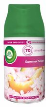 AIR WICK Freshmatic náplň Radostné léto 250 ml