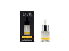 Millefiori Aroma olej Riviera