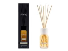 Millefiori Difuzér Mineral Gold