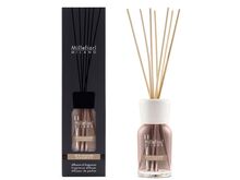 Millefiori Difuzér Silk & Rice Powder