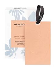 Millefiori MILLEFIORI Laundry vonná karta Gemme D´Agrumi 3 ks