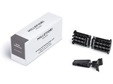 Millefiori Icon Náhradní náplň - Rose Espresso