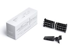 Millefiori Icon Náhradní náplň - Oxygen