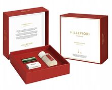 Millefiori Zenzero Lucente - Millefiori Milano dárek sada