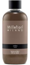 Millefiori Nápln pro difuzér Ombra 250 ml