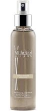 Millefiori Milano Ambra Minerale bytový sprej 150 ml