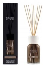 Millefiori Difuzér OMBRA 250 ml