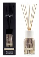 Millefiori Difuzér Ambra Minerale 250 ml