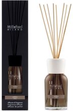 Millefiori Ombra difuzér 100 ml