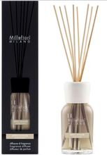 Millefiori Ambra Minerale difuzér 100 ml