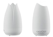 Silvercrest Ultrazvukový aroma difuzér 1 ks