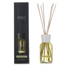 Millefiori Milano Difuzér 500ml Lemon Grass