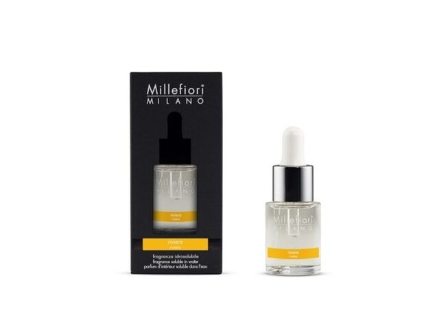 Millefiori Aroma olej Riviera